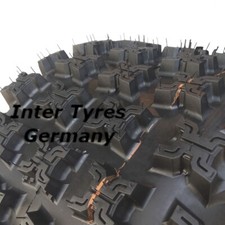 22x10 xtrail wp02 - 1x, 22x10-9