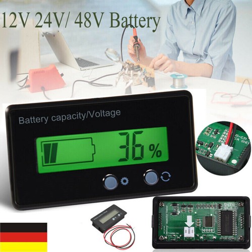 Digital lcd monitor - digital,