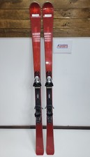Kneissl Red Star RC 170 cm Ski