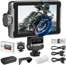 Viltrox DC-550 Pro 5,5"