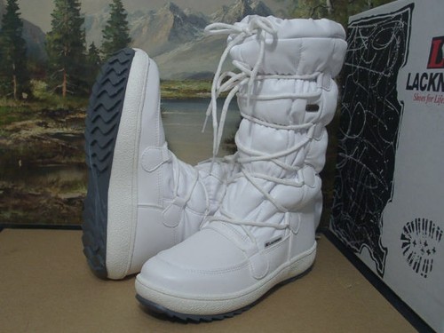 Lackner stiefel stiefeletten - lackner,