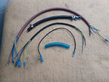 Reparatursatz 266.02-05