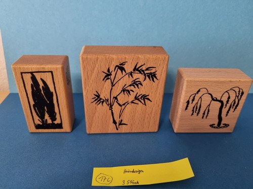 Konvolut stempel - konvolut:,