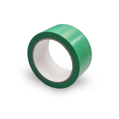 Autoglas fixier klebeband - autoglas,
