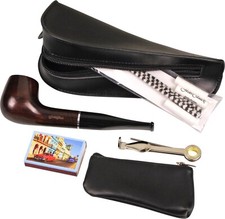 JEAN CLAUDE - EINSTEIGERSET -