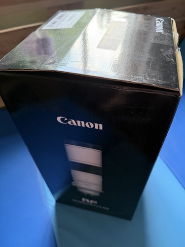 Canon 200 800mm - canon, f/6,3-9