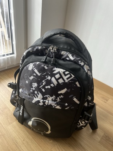 Rucksack schultasche - rucksack,