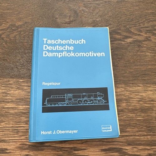 Taschenbuch deutsche - taschenbuch,