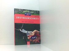 Obstbaumschnitt Baum-