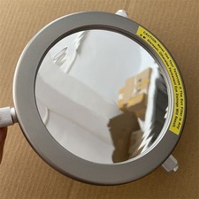 Teleskop Solar Filter Baader