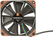 Noctua NF-F12