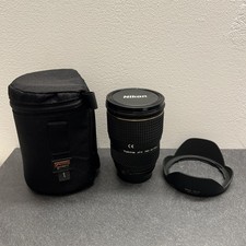 Objektiv Tokina AT-X für Sony Kamera 28-70mm F/2.6-2.8 Zoom 