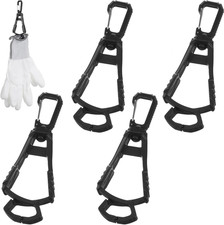 Handschuhhalter 4 Stück