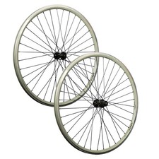 28 Zoll Fahrrad Laufradsatz