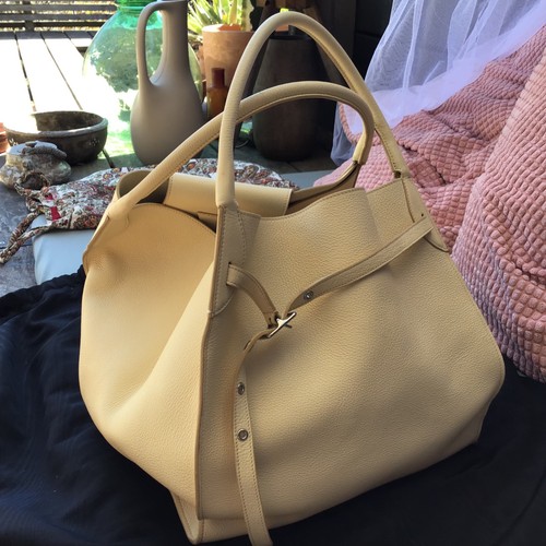 Celine big bag - big, large
