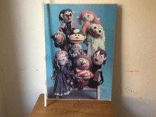 Seltenheit - DDR Fernsehen