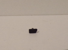 Roco 98727 Puffer rechts mit