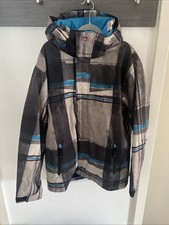 QuickSilver Utility Collection