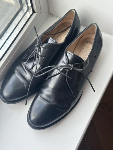 Women tod heels black - women,