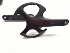 Campagnolo Super Record EPS