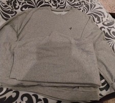 Gina Benotti Home Anzug