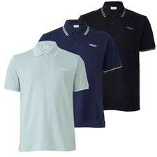 S.OLIVER Herren Poloshirt