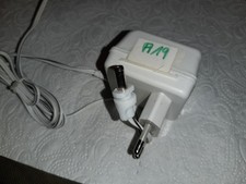 Steckernetzteil,Ladegerät,Netzteil    - 9 V = ,  150  m A - ungeregelt