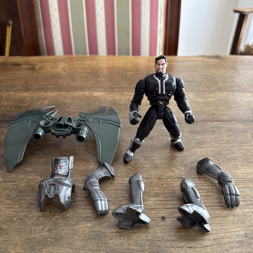 Disneys gargoyles kenner - disneys,