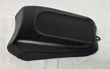 original Harley Davidson -