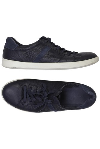 Ecco sneaker damen - ecco,