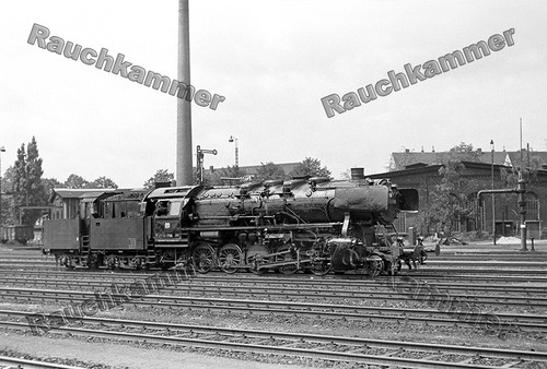 Fotoabzug 10x15 50 2786 - pe-fotoabzug, db