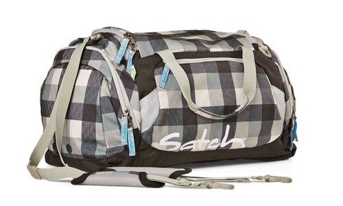 Ergobag satch sporttasche - satch,