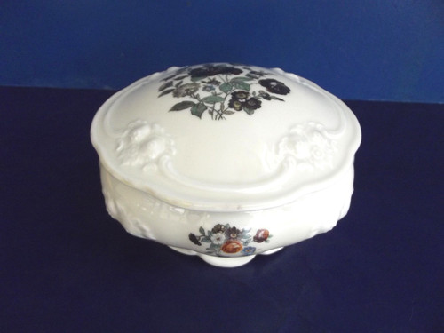 Rosenthal fabrikat thomas - rosenthal-fabrikat,,