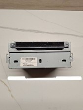 Land Rover Range Rover L405