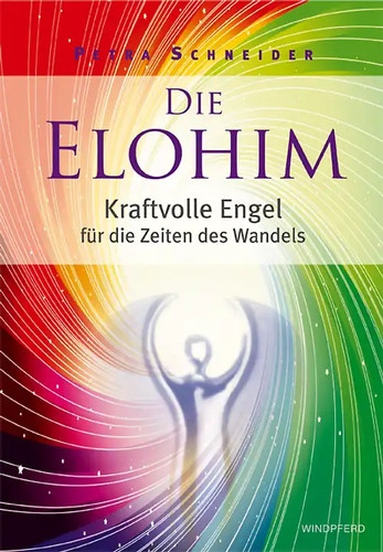 Die elohim zustand sehr gut - elohim,