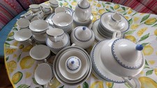 Villeroy & Boch Casa Look