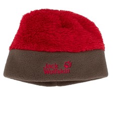 Jack Wolfskin Kids Highloft