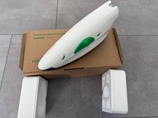 🤩 OVP&Guter Zustand