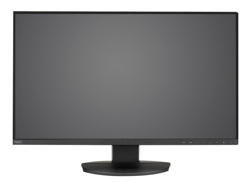 Nec monitor multisync ea271q - nec,