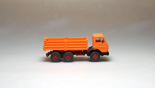 2636 pritschenkipper - ak,