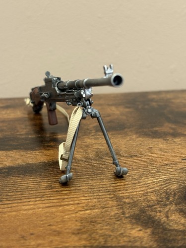 Vintage action man interest - vintage,
