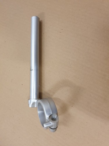 Lenker stummellenker - lenker,