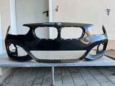 Original BMW F20 F21 LCI M