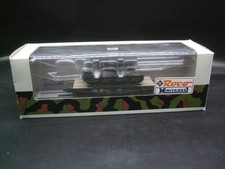 H0 ROCO 841 MINITANKS