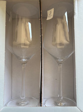 SCHOTT ZWIESEL Serie PURE