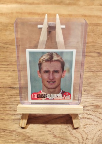 Panini bundesliga fussball - bundesliga,