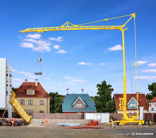 Liebherr 20 - sk,