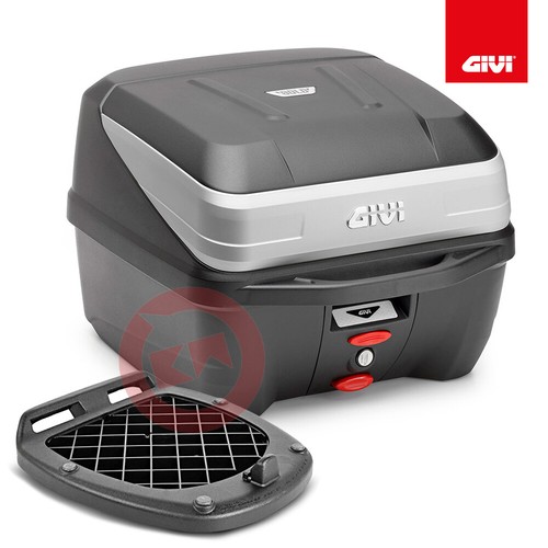 Givi kofferraum monolock b32 - monolock, +