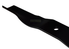 43 CM Messer für Rasenmäher