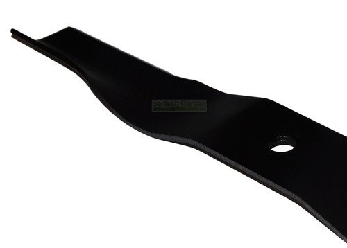 Messer für rasenmäher - messer,